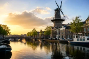 Nieuwe editie van regionale hitlijst met muzikale toppers uit Leiden en omgeving